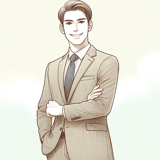 Sales Objection Mentor logo