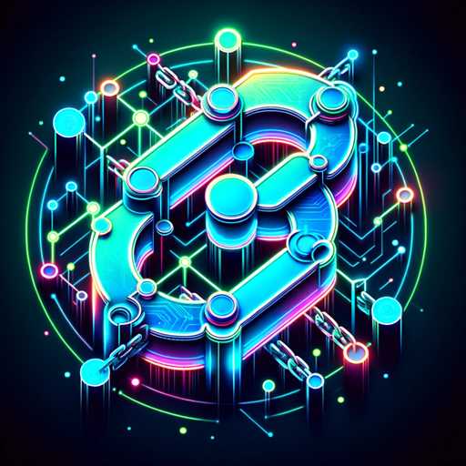 Blockchain Guide logo