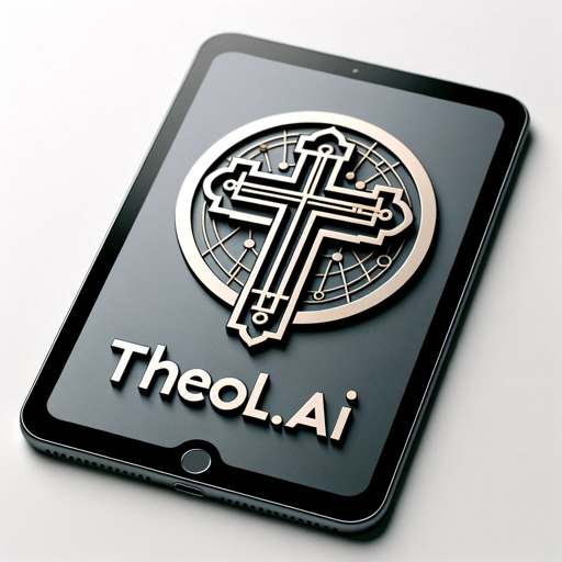 Die Bibel im Alltag Anwenden logo