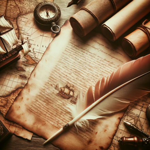 Roanoke Reimagined: The RPG Mystery logo