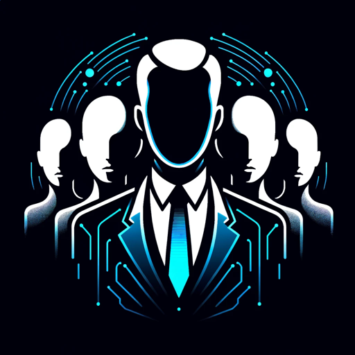 Your AI Council logo