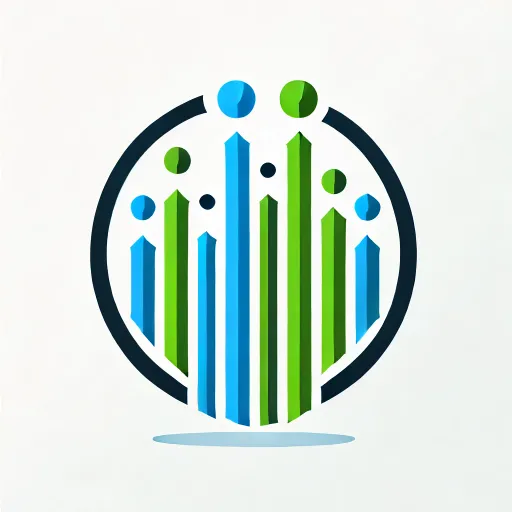 A/B Split Testing Expert logo