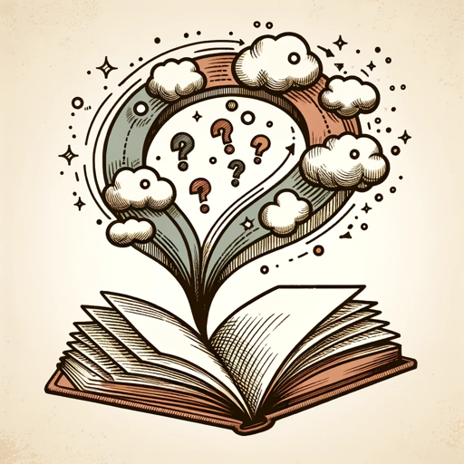 Content Retention Helper logo