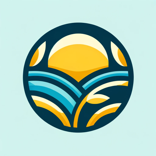 로고 만들기 AI  GPT logo