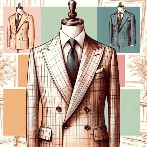 Fashion Forward logo
