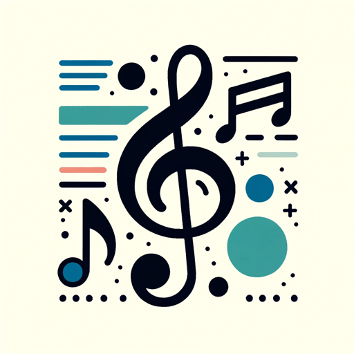 Melody Maker logo