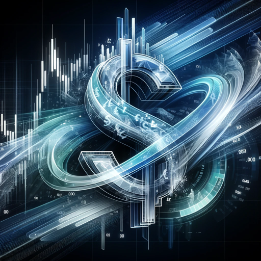 Forex Guru & Meta Trader Coding Support logo