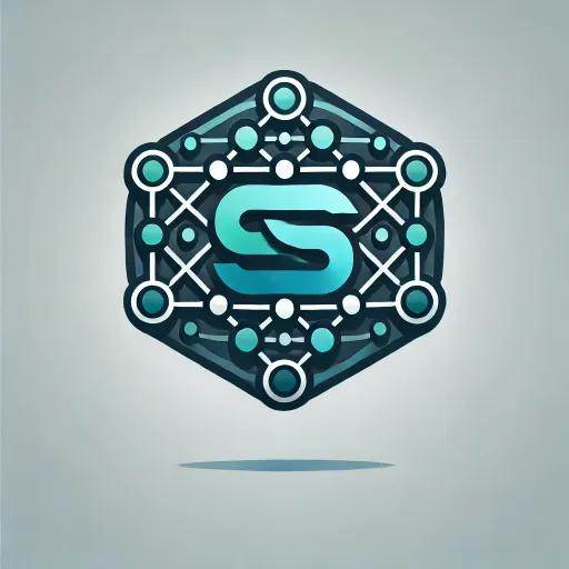 SOA Integration Expert logo