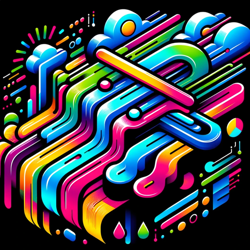 GPT Builder 助手 logo