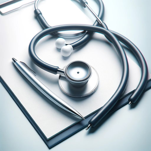Ask Doctor logo