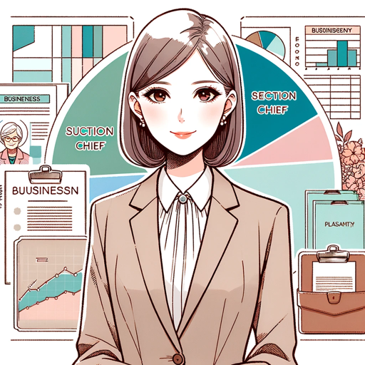 노인복지시설 경영전문 굿케어 logo