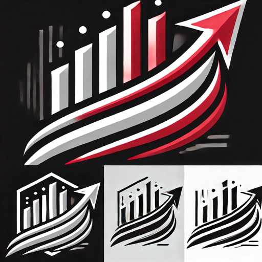 SSW Sales Pro logo
