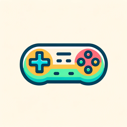 Gaming Cheats logo