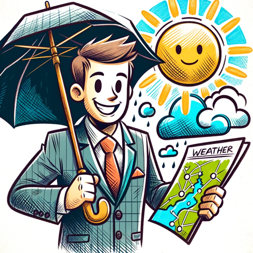 Weather Today logo