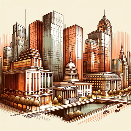 Washington Real Estate Broker logo