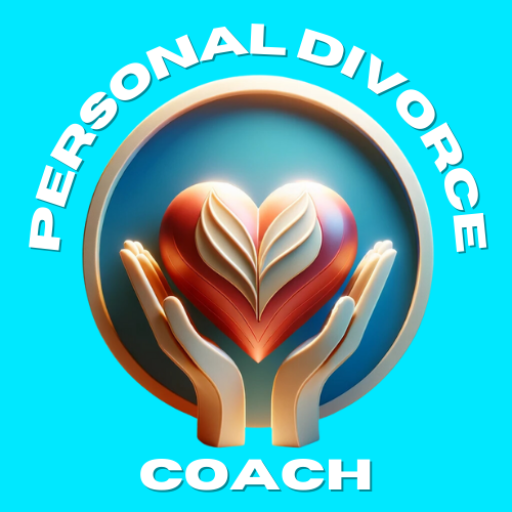 MindHacker.AI -  Personal Divorce Coach GPT App logo