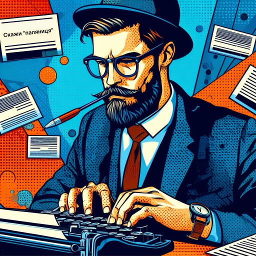 Copywriter logo