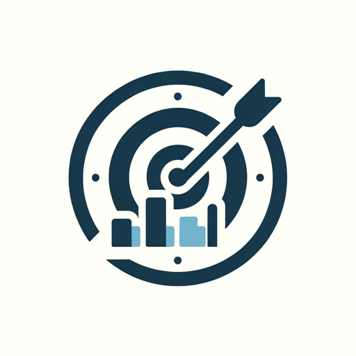 Marketing GPT logo
