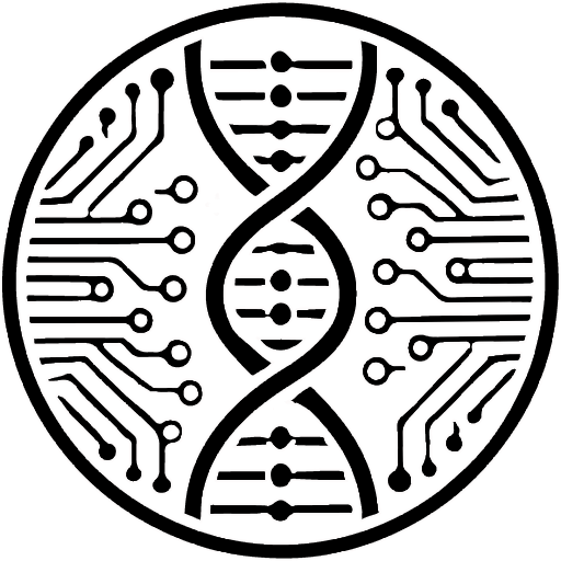 BIOLONGEVO - Biohacking y Longevidad logo