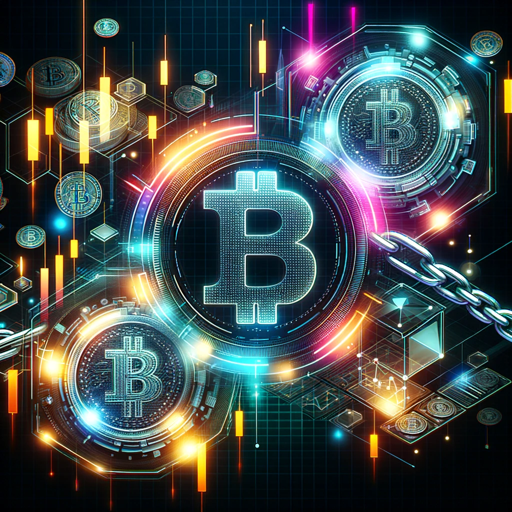 Crypto Momentum Analyst logo