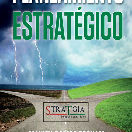 GPT StraTgia logo