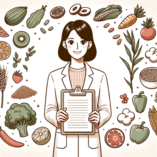 NutriGuide logo