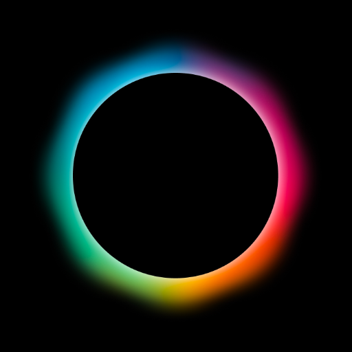 LifeAlign.ai logo
