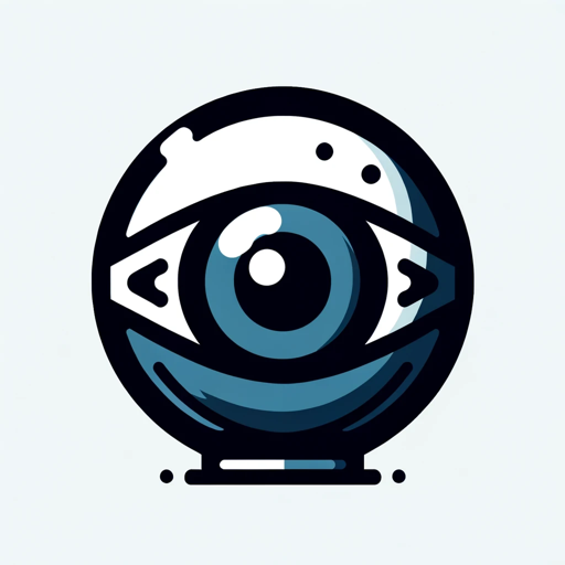 Altern logo