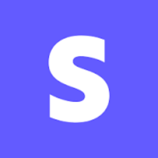 Stripe Docs Assistant logo