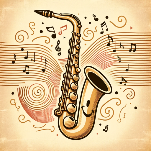 ScatGPT logo