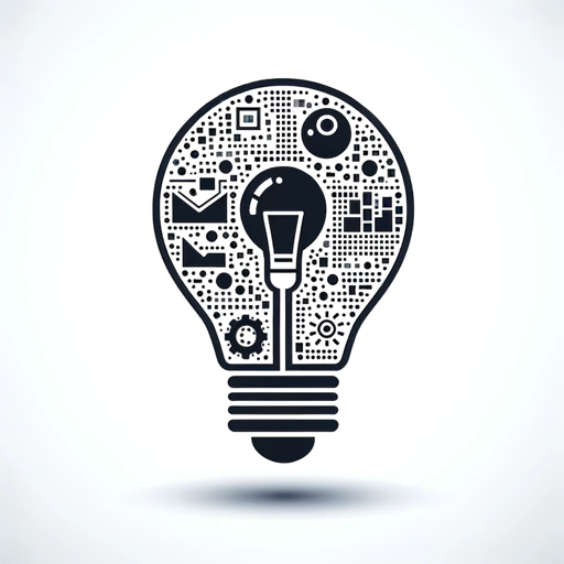 Advertising Campaign Manager  logo