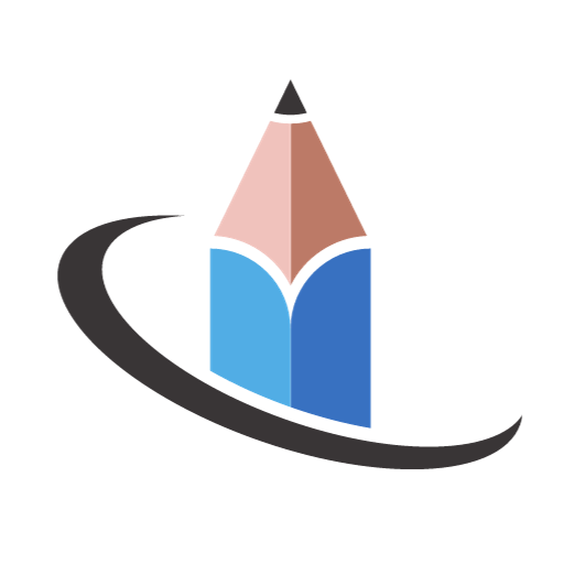 添削先生 logo
