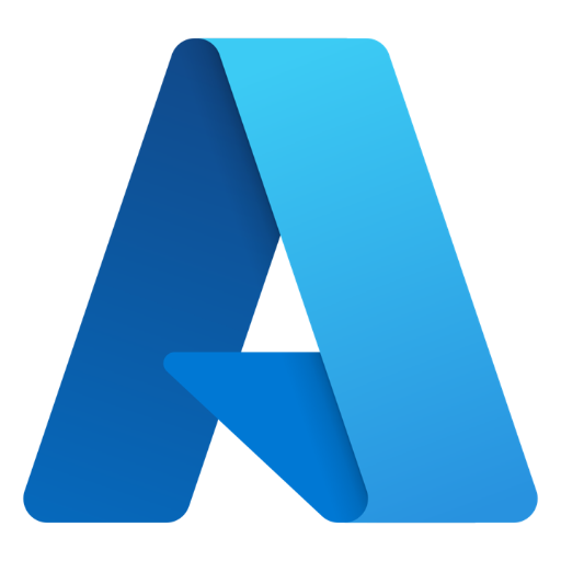 ChatAZ logo
