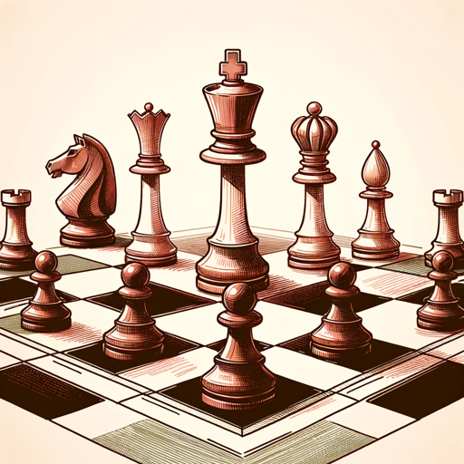 Strategic Advisor logo