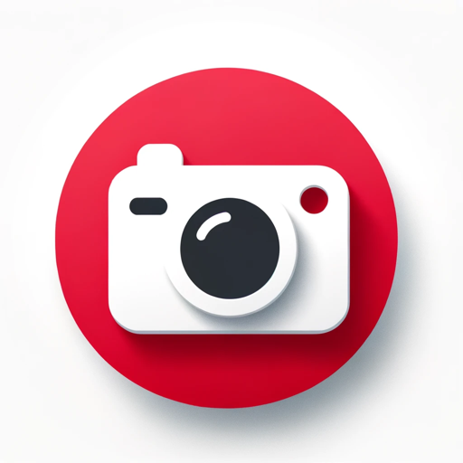画像・写真から翻訳 logo