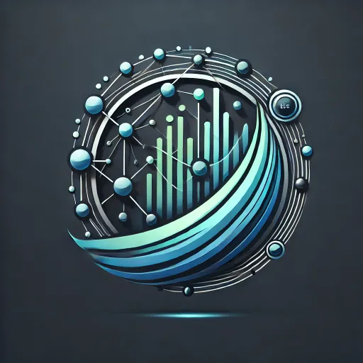 Decision Support Maestro logo