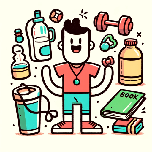 Frugal Fitness Coach logo