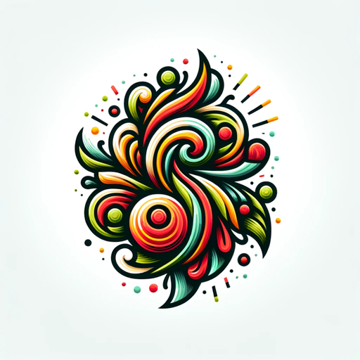 商标LOGO制作专家 logo
