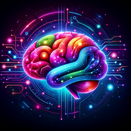 Domine Qualquer Assunto - Dr. Tudólogo logo