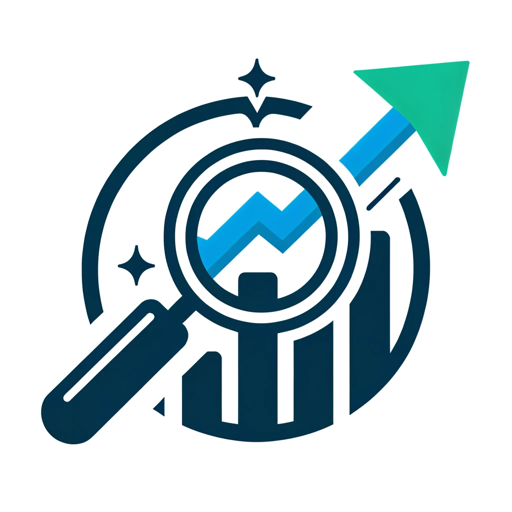 LeadGen Guru logo