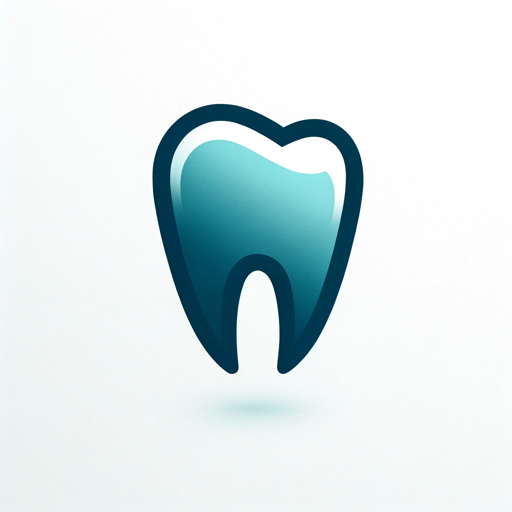 Dentist GPT logo