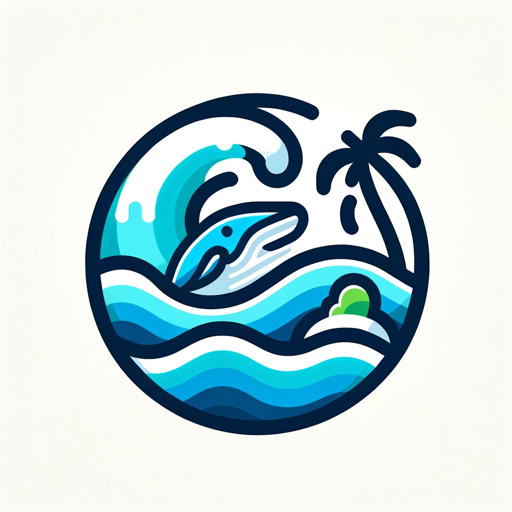Pacific logo