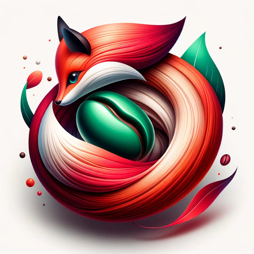 Java Spring Boot BE Svelte FE logo