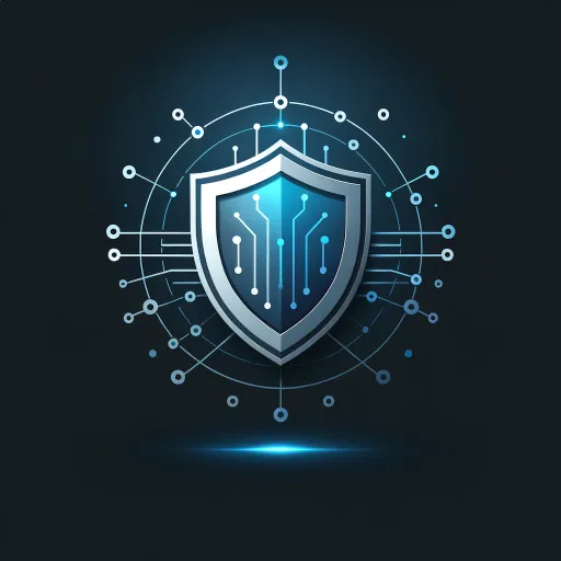 AI Bias Auditor logo