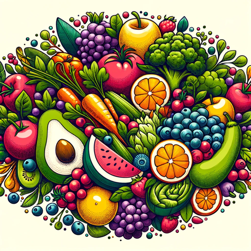 Raw Food Sage logo