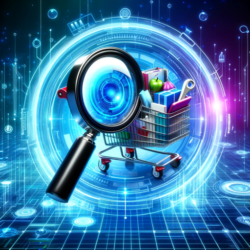 Deal finder logo