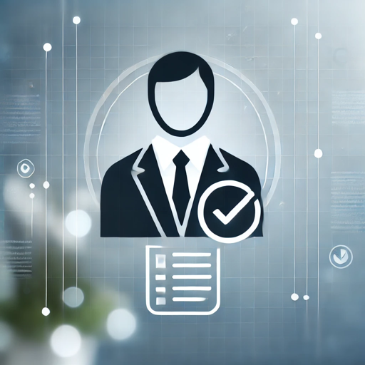 ISO 19600 Compliance Expert logo