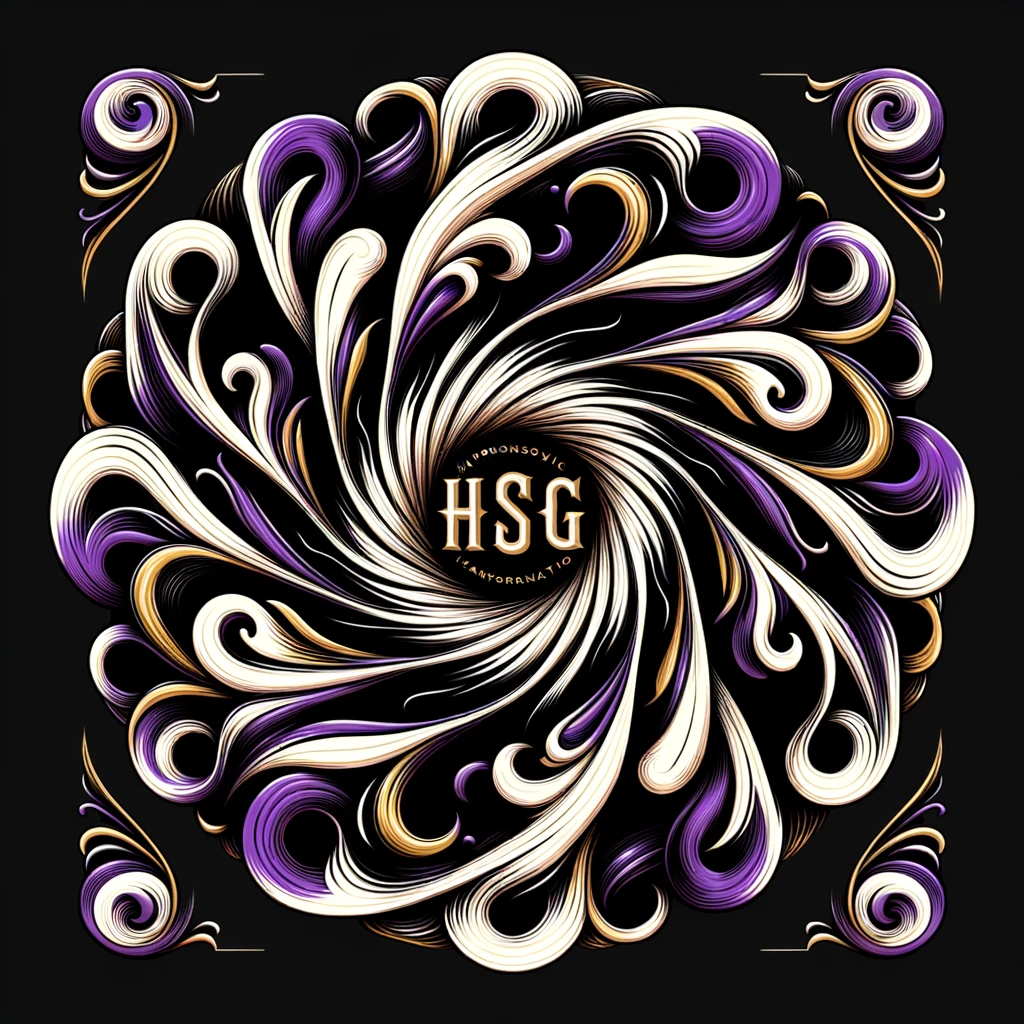 FREE Hypnosis Script Generator logo