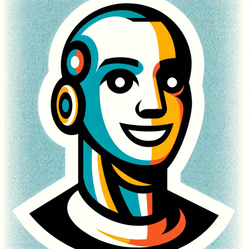 🤝 HR Ally: Your Corporate Coach 🧠 logo
