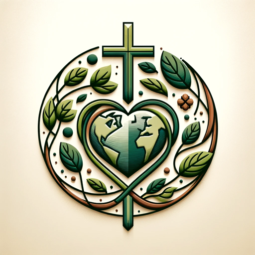 Christian Missionary Support logo